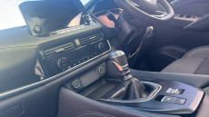 Nissan Qashqai 1.3 DiG-T MH N-Connecta 5dr Petrol Hatchback